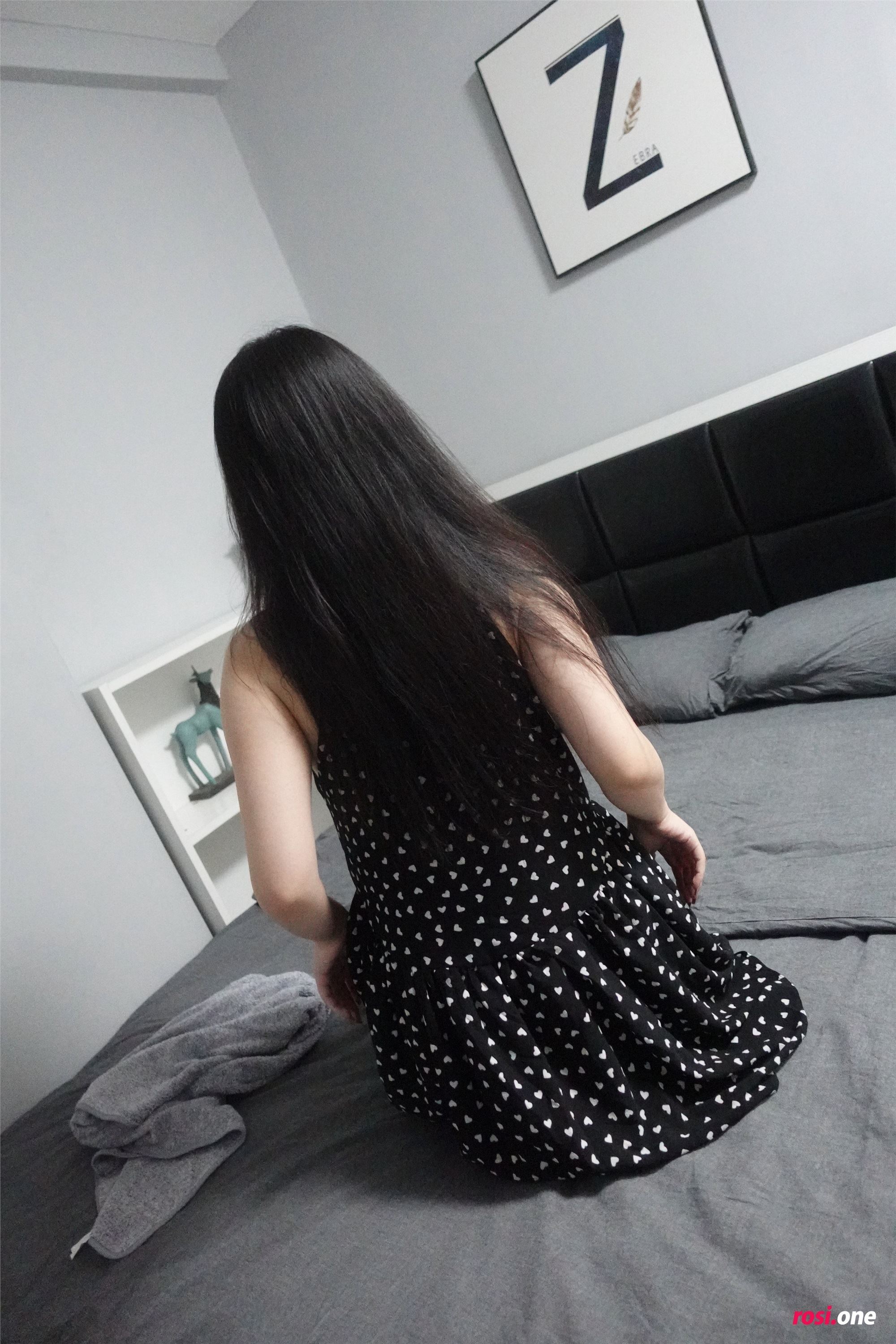 ROSI写真 2021.05.26 NO.3460